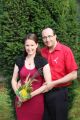 Blahovci Zdeněk A Miroslava